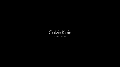 Calvin Klein