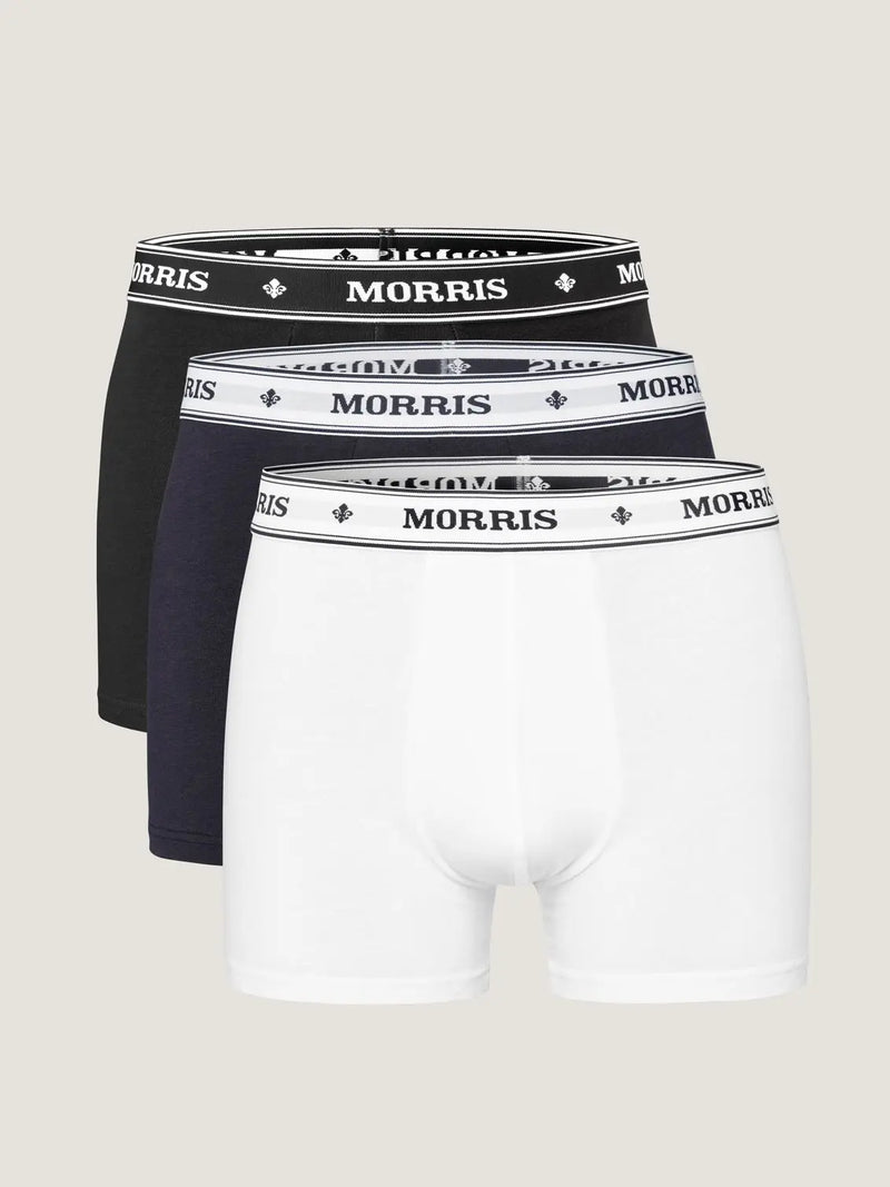 Kalsonger | 3P Boxer Briefs