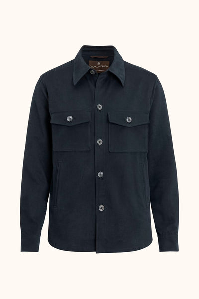 Overshirt | Maverick