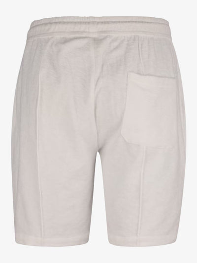 Shorts | Frotté