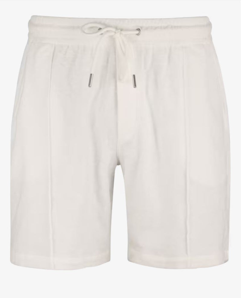 Shorts | Frotté