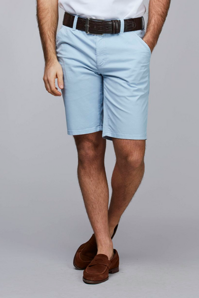 Shorts | Chino | Classic