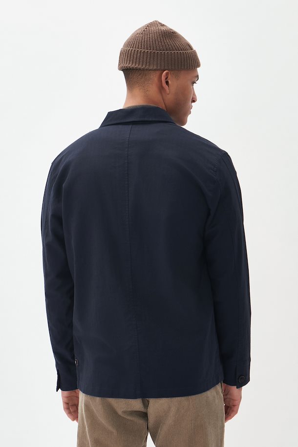 Overshirt | MAorignal